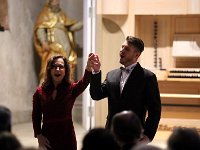 Plan4Opera 29.5.2016 184